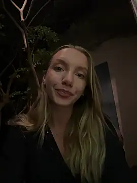 claraaaaa7 webcam
