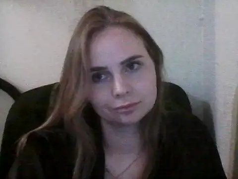 Sol-mis webcam