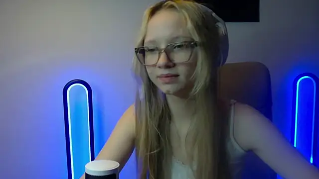 Dustkiss webcam