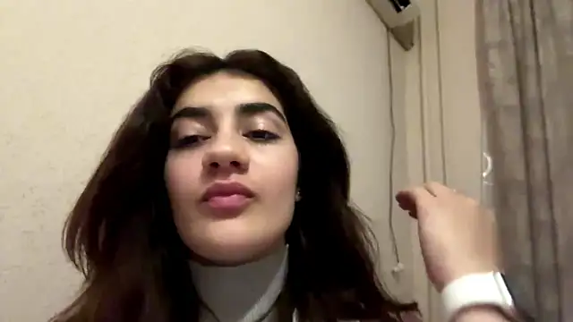 Ledi_Asthik webcam