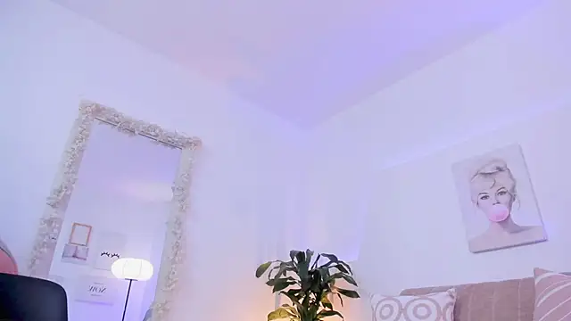 Khloe_es webcam