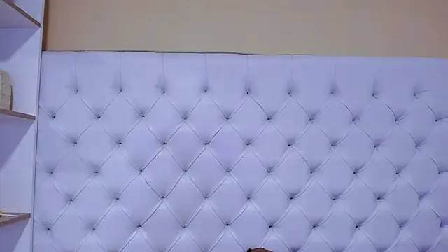 Sue_stark webcam