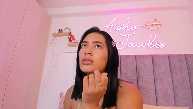 Aishajb_02 webcam