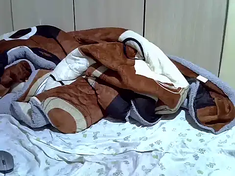 Sexygodes5 webcam