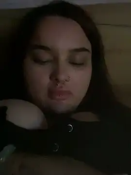 sabrinaslut webcam