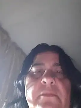 Klubnyhka39911 webcam