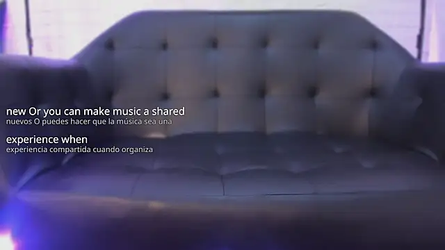 helena_sps webcam