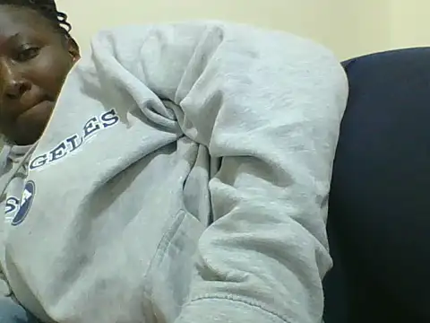 sweetrozie webcam
