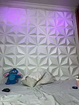 Halanna_s webcam