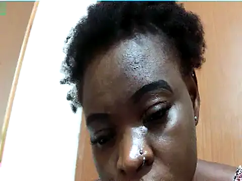 sexy-goddes webcam