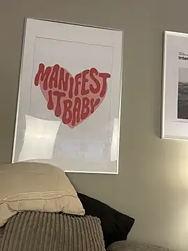 Rosebliss webcam