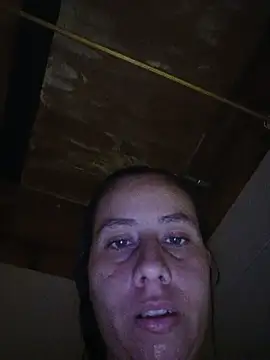 flacatuya webcam
