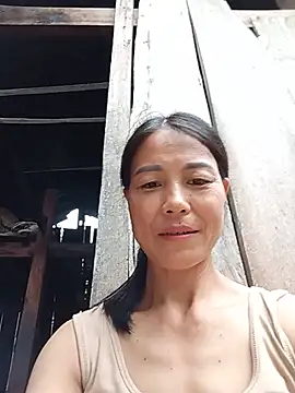 Lily-ly webcam