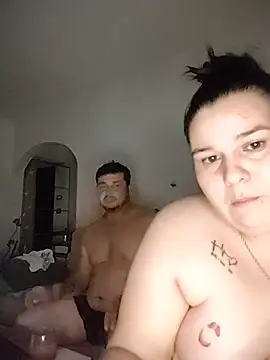 Rossssssse webcam