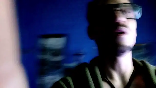 Andre_White webcam