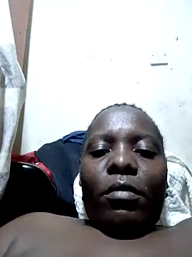 Dorrywish webcam