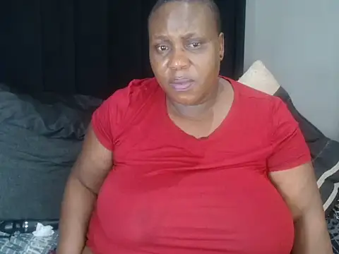 BUSTYBOOBS_BUSTYASS webcam