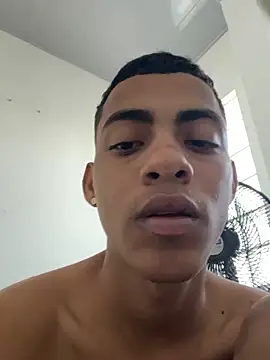 axel_yesid webcam