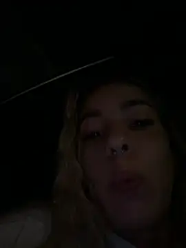 lunavelveett webcam