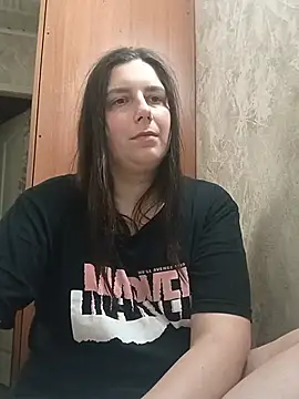 Emi-liaa webcam
