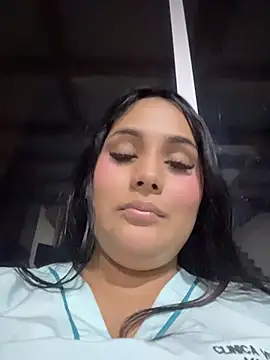 Noa__Harper webcam