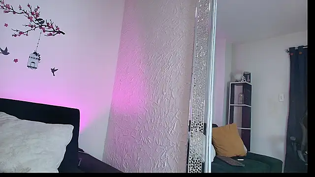 _Luna_Glow_ webcam