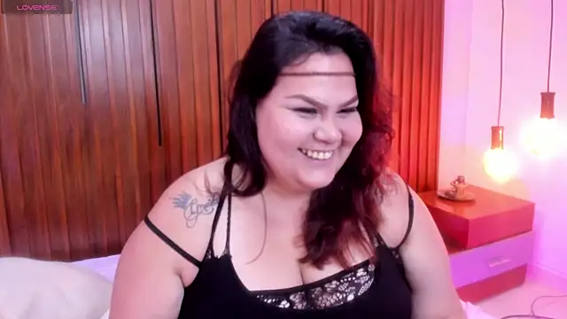 LILYBLAIR_ webcam