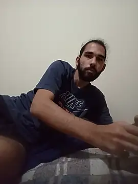 Diminuta webcam