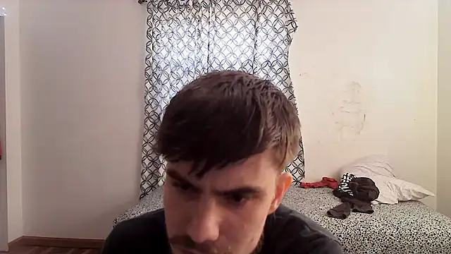benzooo3 webcam