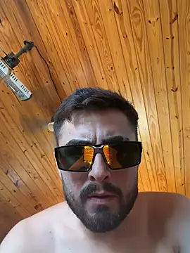 SierraxRuben26 webcam