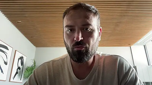 ingeener2026 webcam