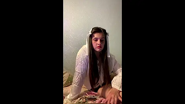 KarolinaASS webcam