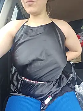 ScarletCallings_420 webcam