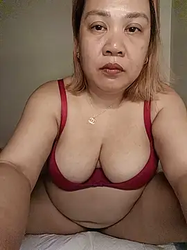Sweet_asian_kylie webcam
