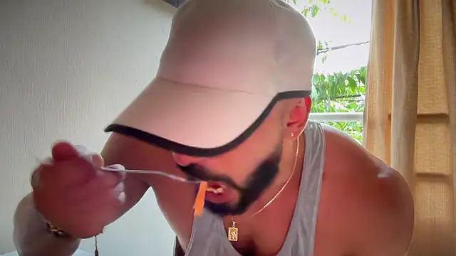 romeolovedark webcam
