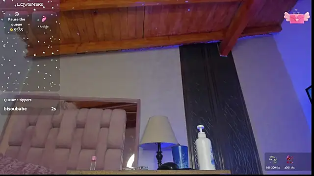 swt-booty webcam