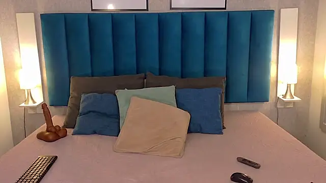 Madisonsmiith webcam