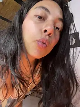 ink_demonxxx webcam