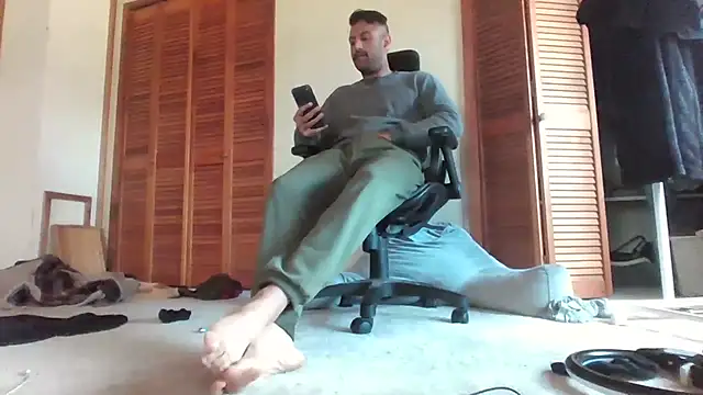 cashmasterzobistone webcam