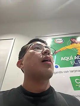 andrewmhilton_ webcam