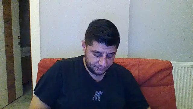 erkekkkadam webcam