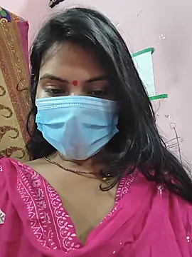 Miss_Aayushi
