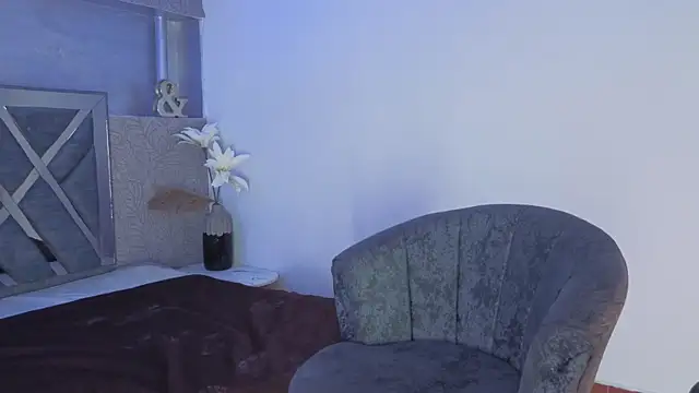 dave_eliot Live Web Cam Show
