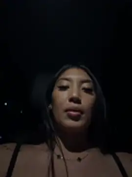 Sara_fun live sex cam