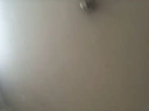 Emacurvi webcam