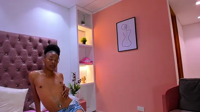 TenderTeacher webcam