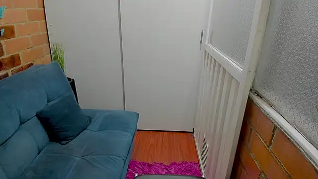 Penelope47 webcam