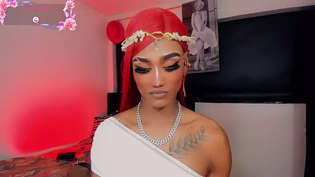 Kendall_hornyy webcam