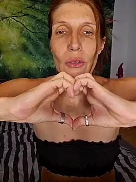 Lenchen_ webcam