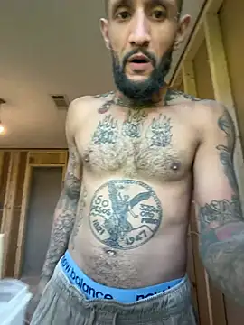 Llegodonvergas555 webcam
